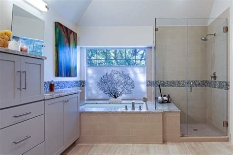 Bathroom remodel austin. Things To Know About Bathroom remodel austin. 